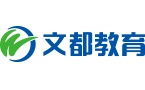 廣東文都考研